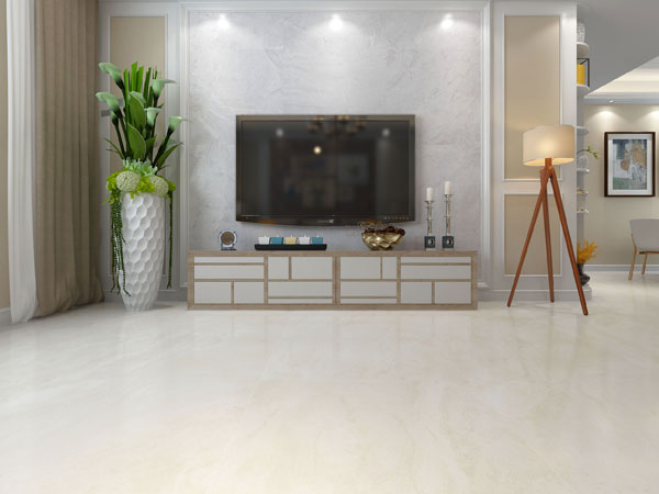 217永信贵宾会15°缎光釉||指尖触的到的温顺，TA的爱