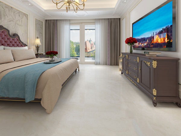 217永信贵宾会15°缎光釉||指尖触的到的温顺，TA的爱