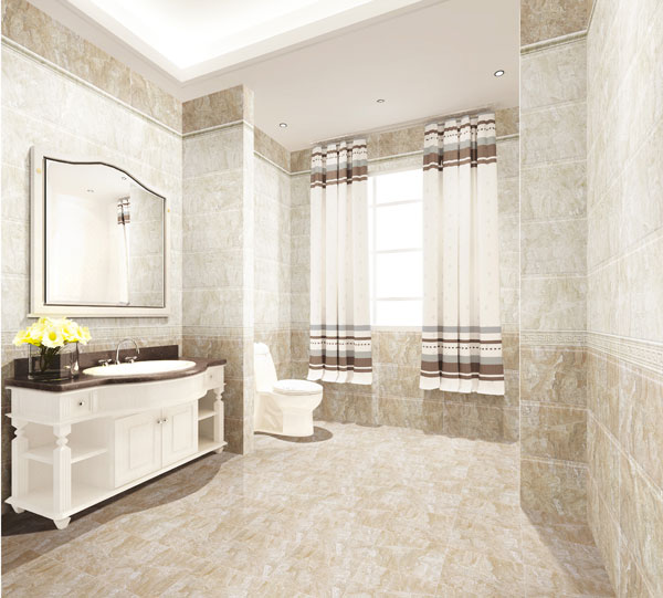 首页| 217永信贵宾会官网入口