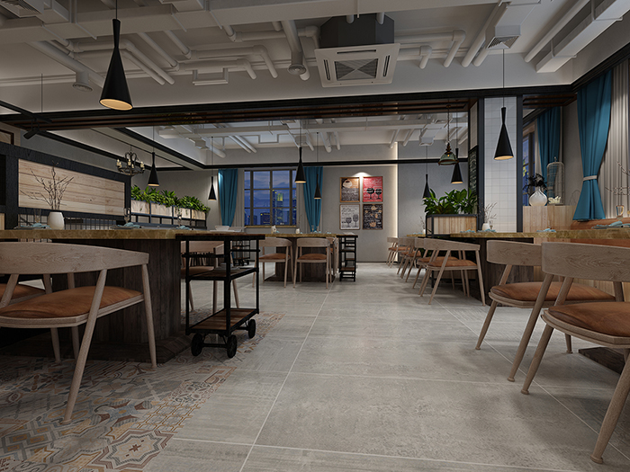 首页| 217永信贵宾会官网入口