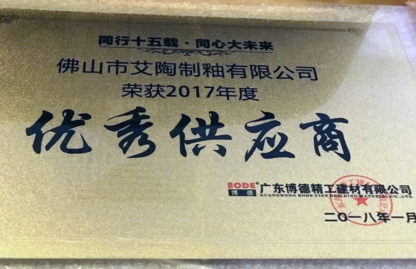 首页| 217永信贵宾会官网入口