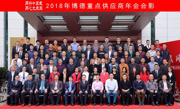 首页| 217永信贵宾会官网入口