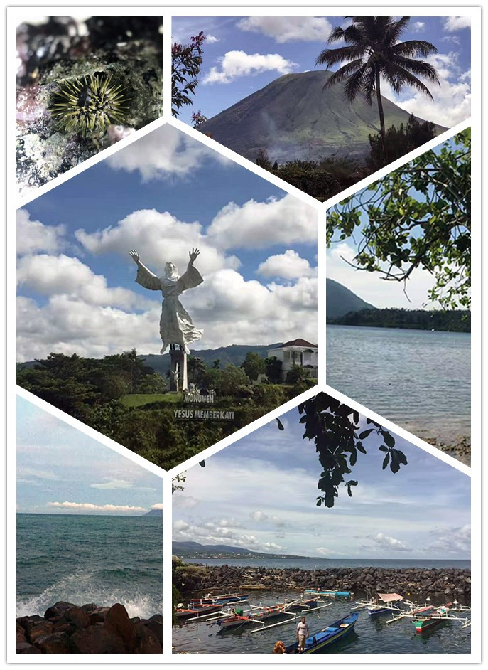 首页| 217永信贵宾会官网入口