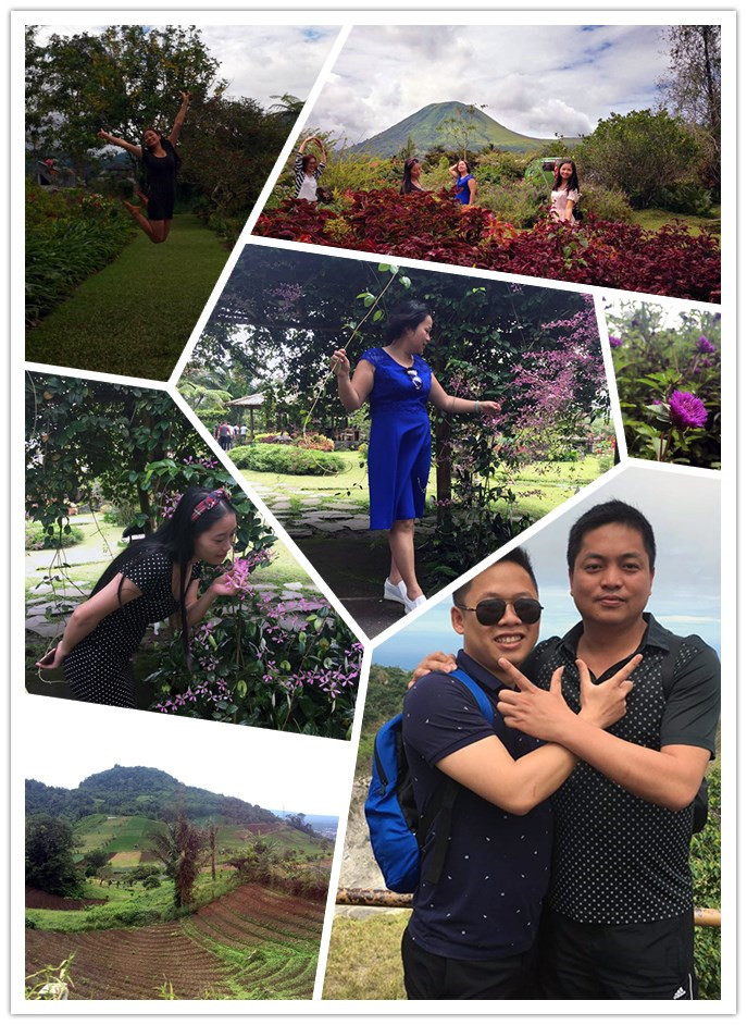 首页| 217永信贵宾会官网入口