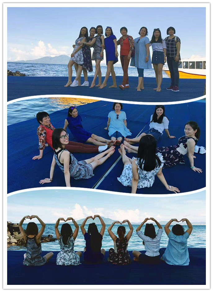 首页| 217永信贵宾会官网入口