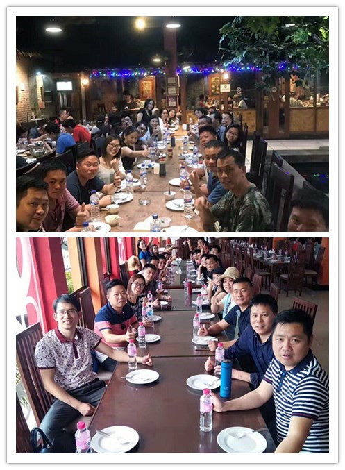 首页| 217永信贵宾会官网入口