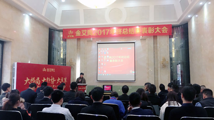 首页| 217永信贵宾会官网入口