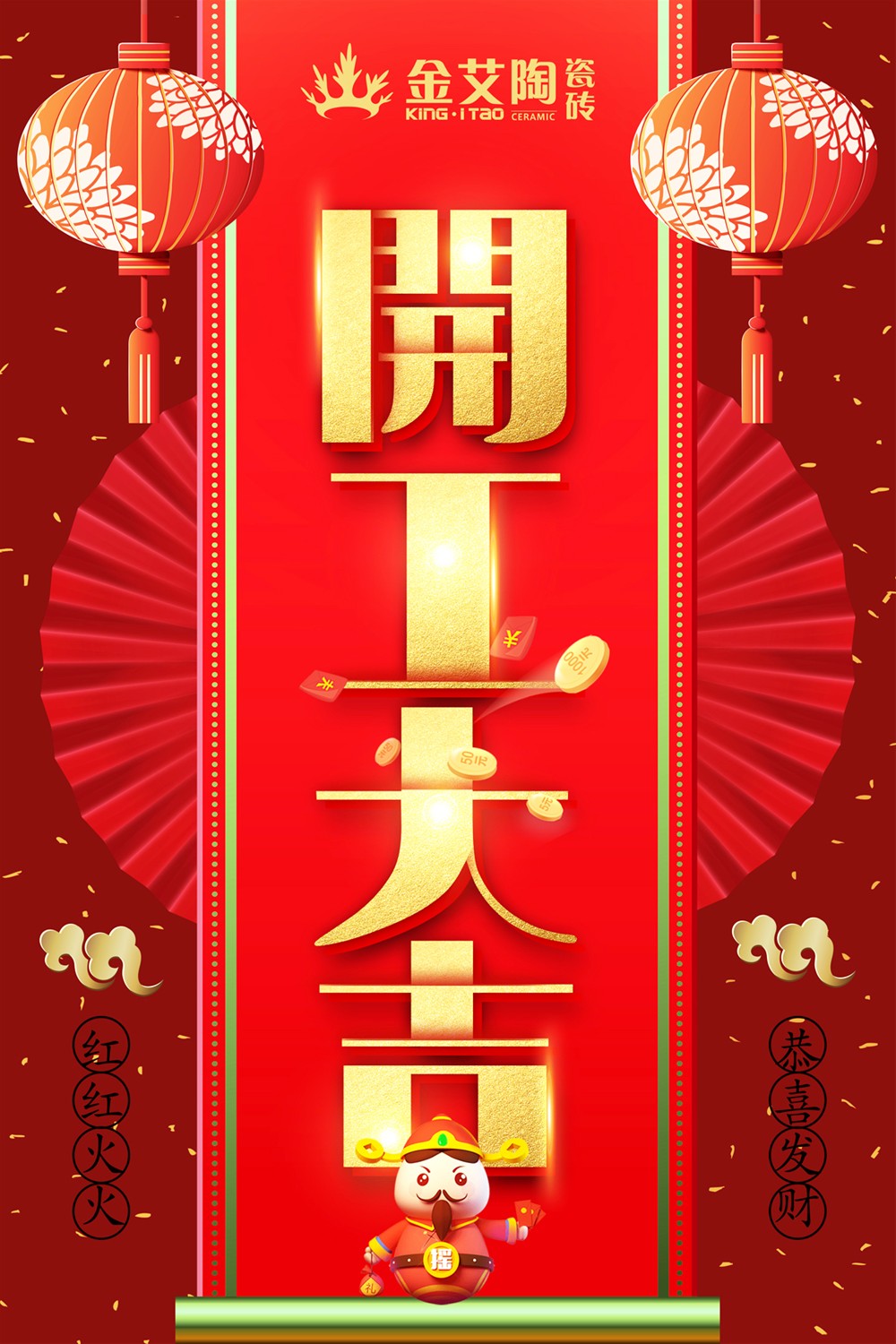 首页| 217永信贵宾会官网入口