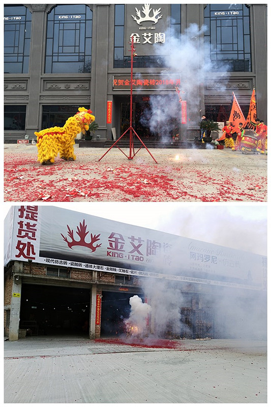 首页| 217永信贵宾会官网入口