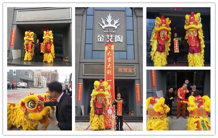 首页| 217永信贵宾会官网入口