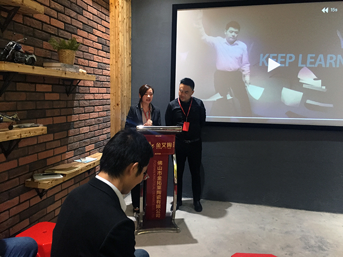 首页| 217永信贵宾会官网入口