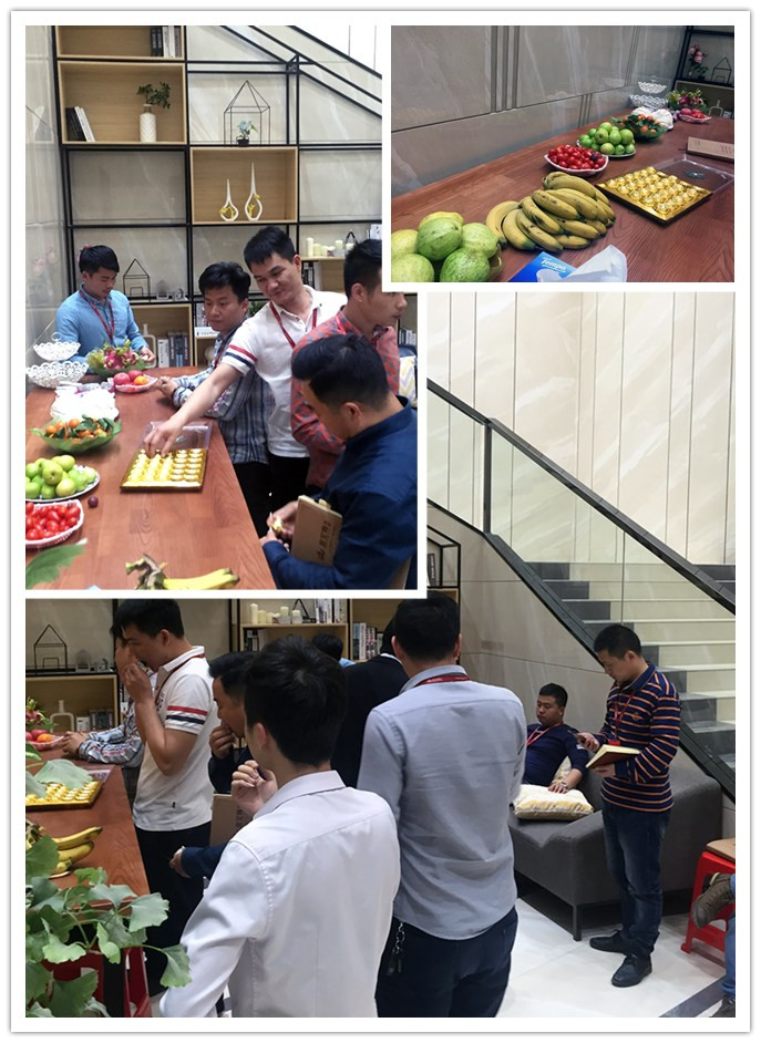 首页| 217永信贵宾会官网入口