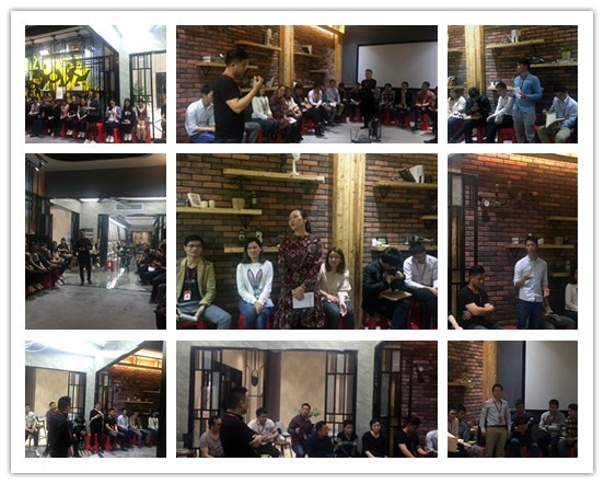 首页| 217永信贵宾会官网入口