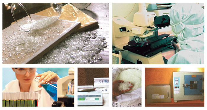 首页| 217永信贵宾会官网入口