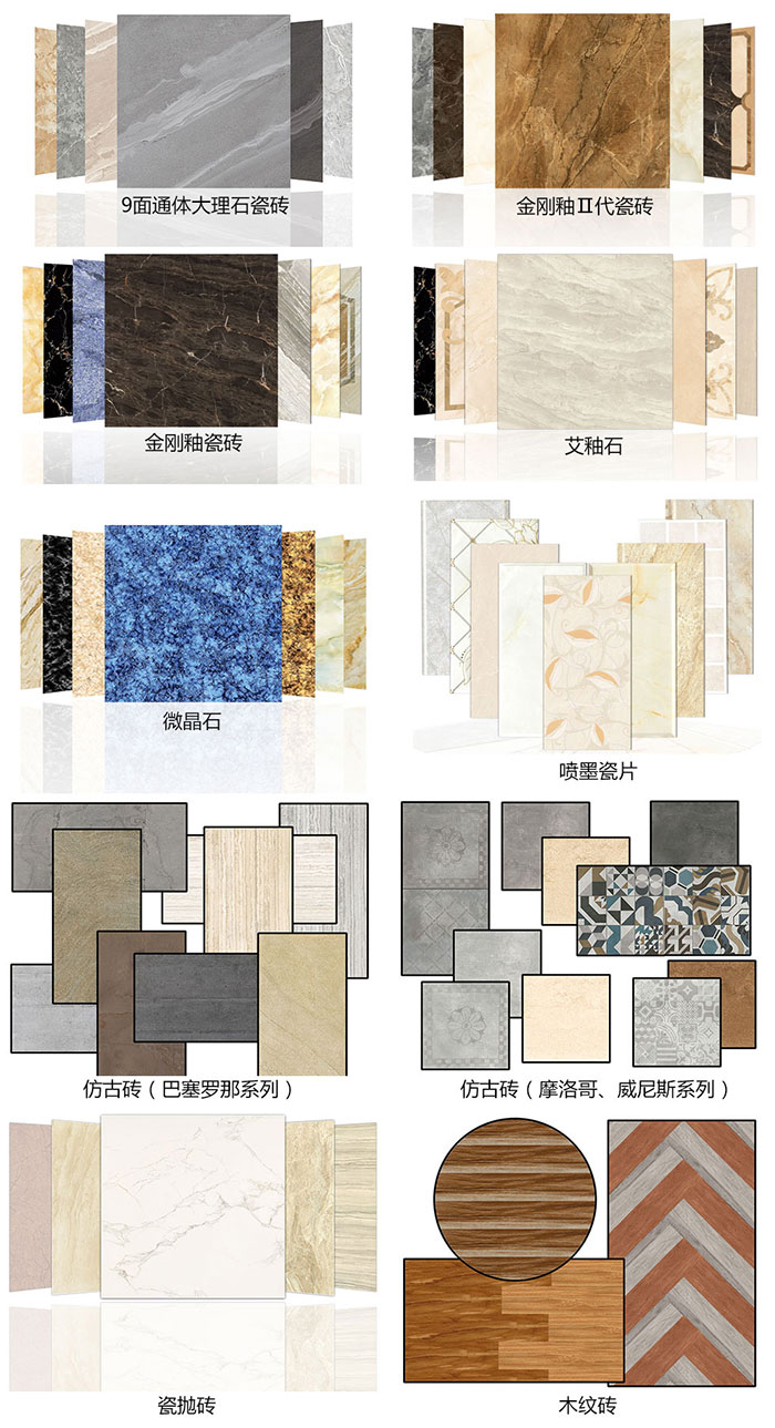 首页| 217永信贵宾会官网入口