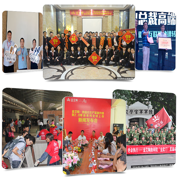 首页| 217永信贵宾会官网入口