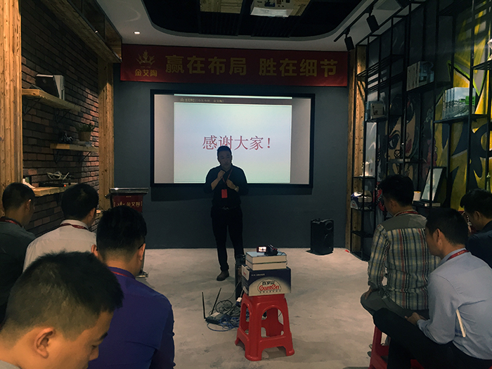 首页| 217永信贵宾会官网入口