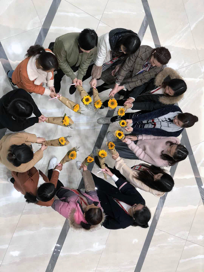 首页| 217永信贵宾会官网入口