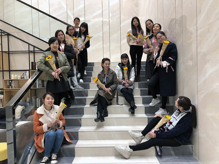 首页| 217永信贵宾会官网入口