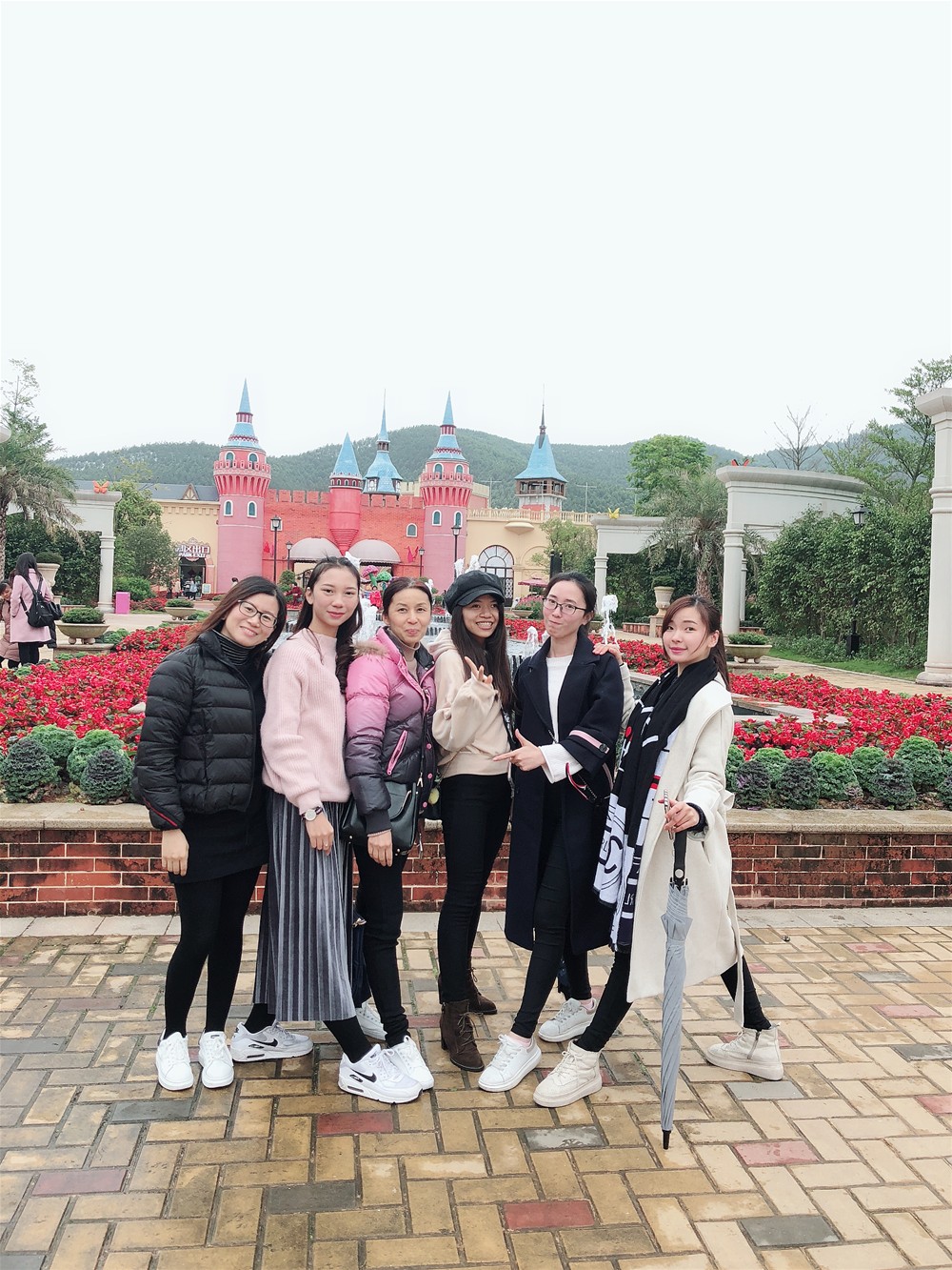 首页| 217永信贵宾会官网入口