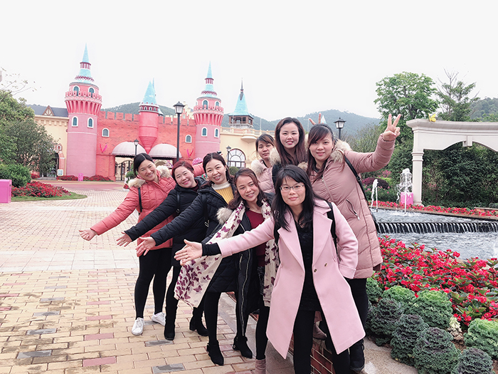 首页| 217永信贵宾会官网入口