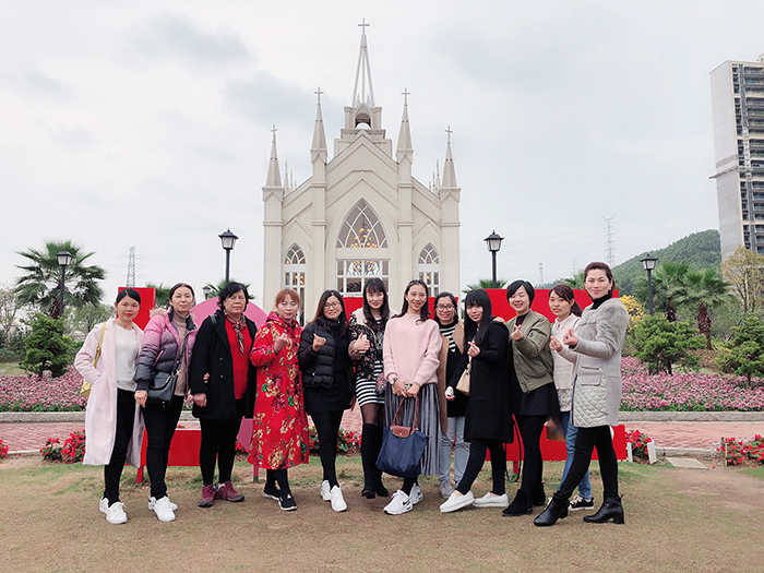 首页| 217永信贵宾会官网入口