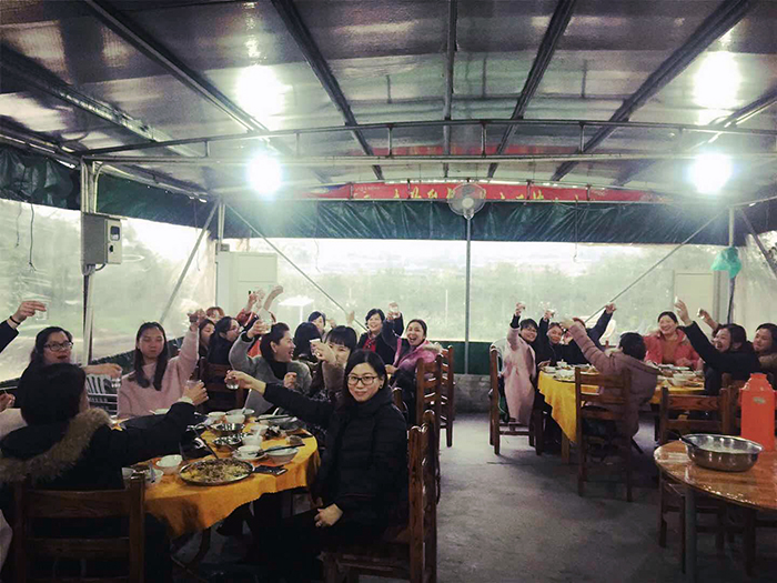 首页| 217永信贵宾会官网入口