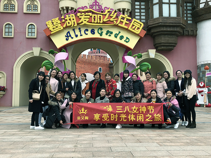 首页| 217永信贵宾会官网入口