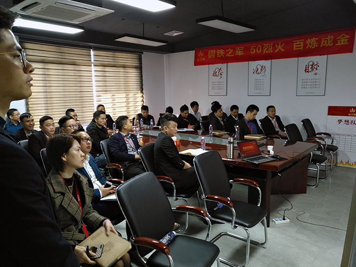 首页| 217永信贵宾会官网入口