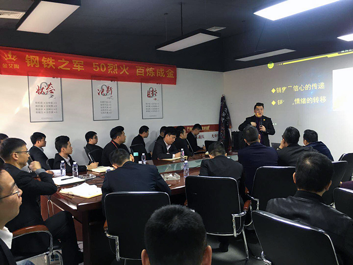 首页| 217永信贵宾会官网入口