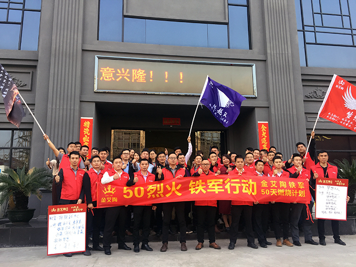 首页| 217永信贵宾会官网入口