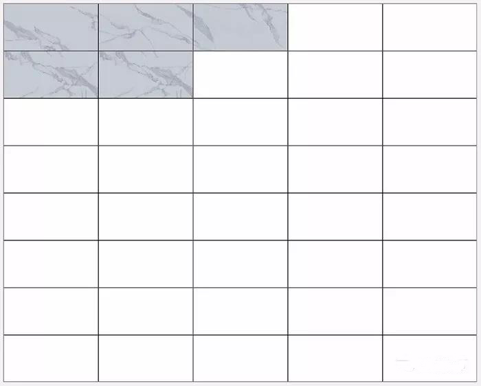 首页| 217永信贵宾会官网入口