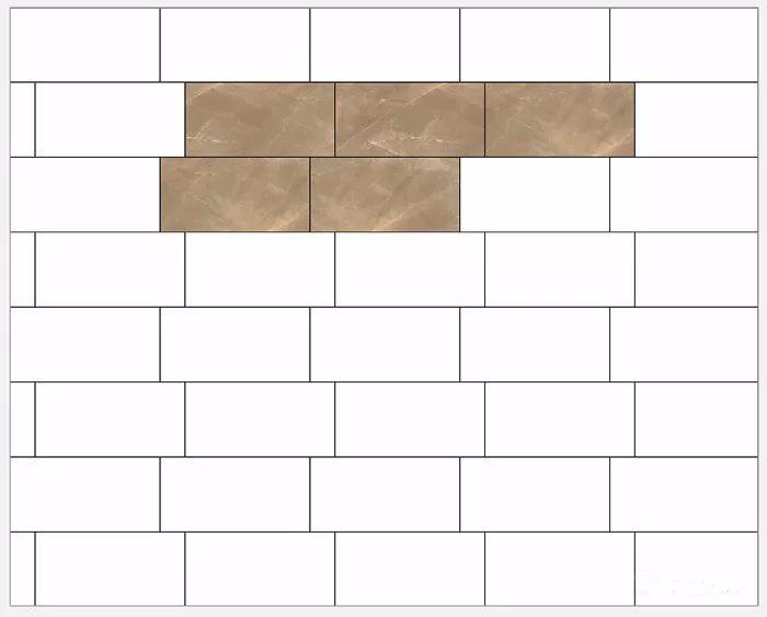 首页| 217永信贵宾会官网入口