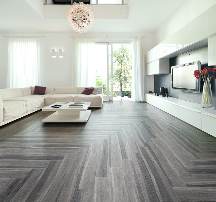 首页| 217永信贵宾会官网入口