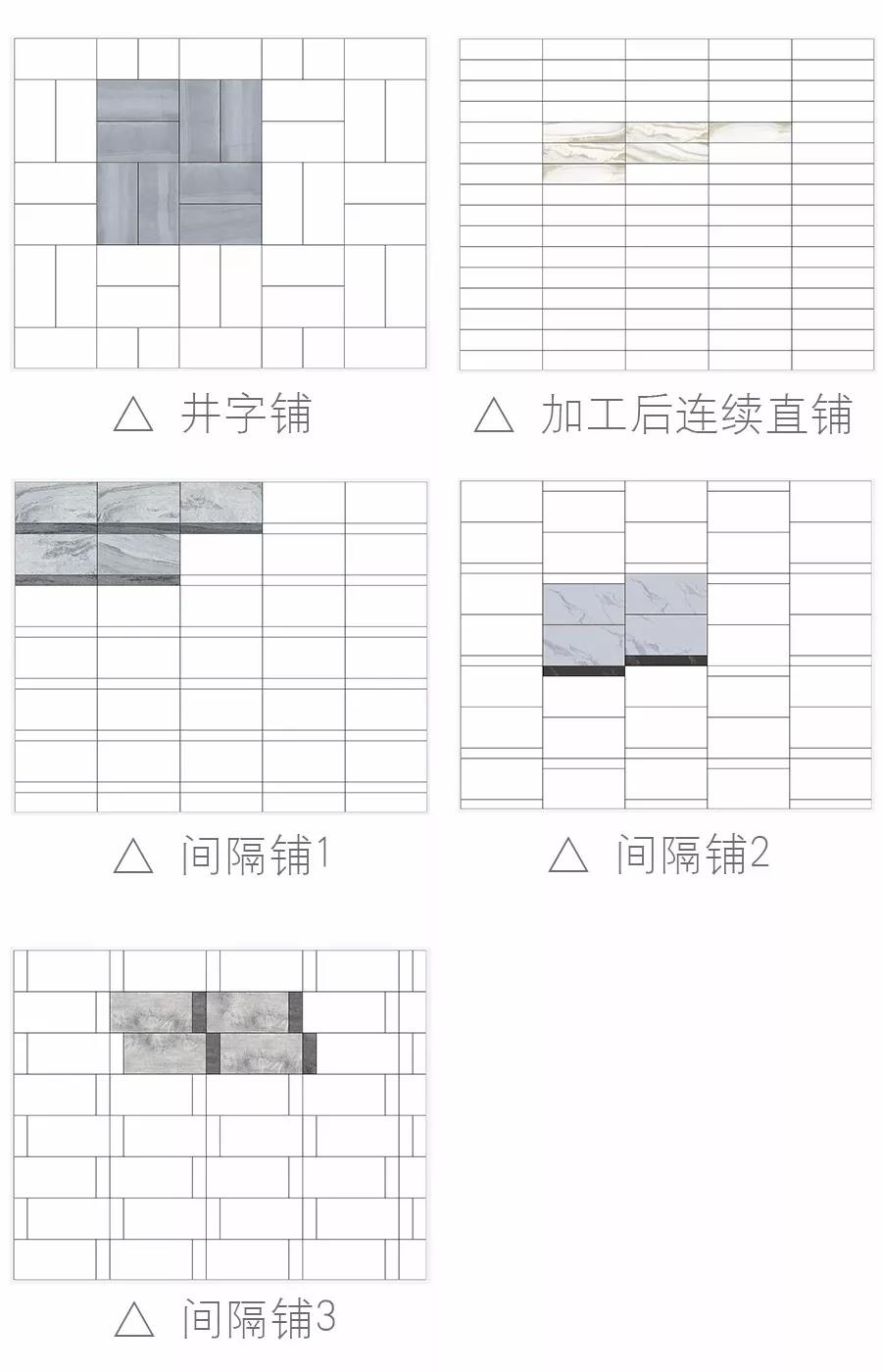 首页| 217永信贵宾会官网入口