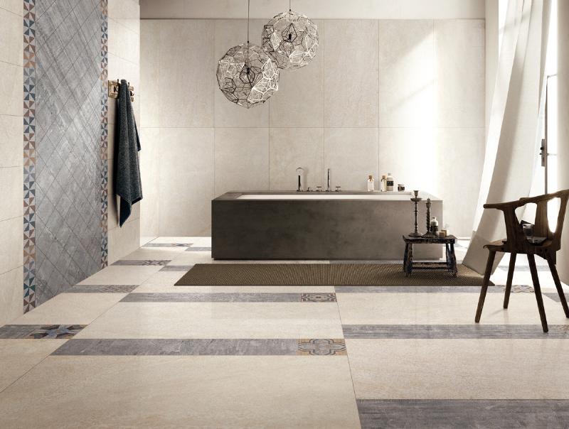 首页| 217永信贵宾会官网入口