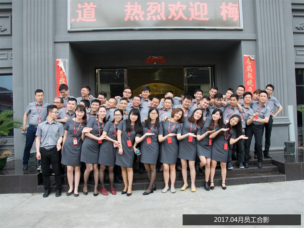 首页| 217永信贵宾会官网入口