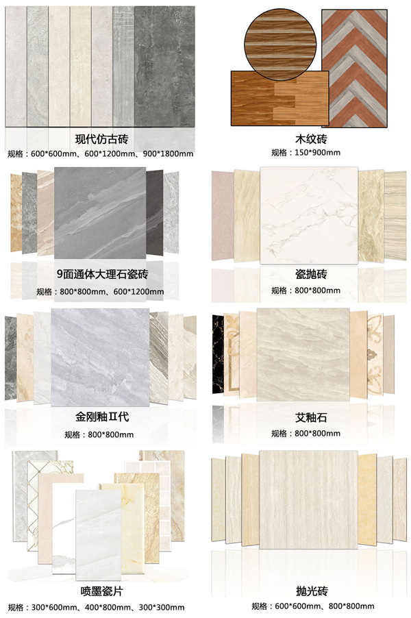 首页| 217永信贵宾会官网入口