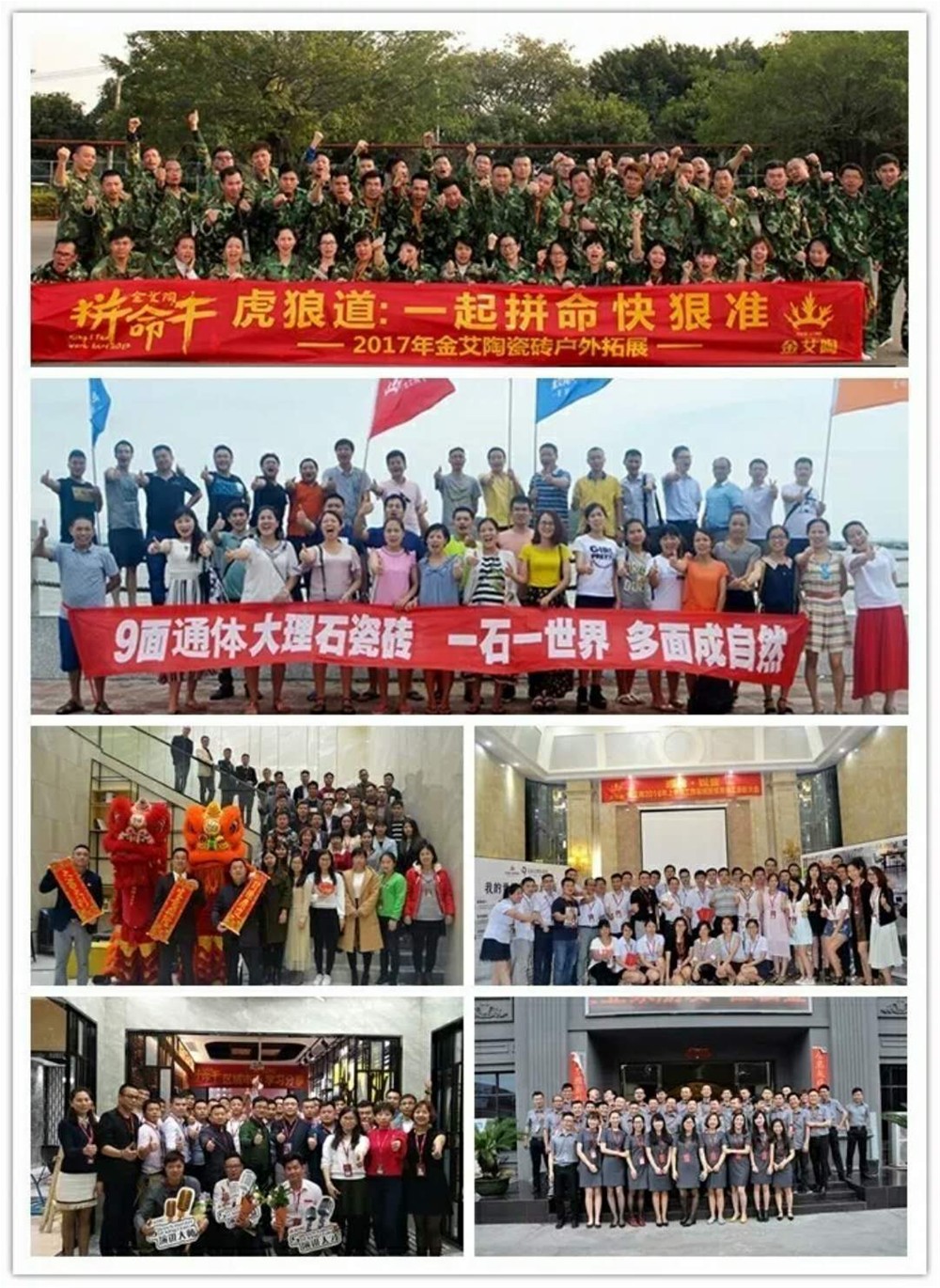 首页| 217永信贵宾会官网入口