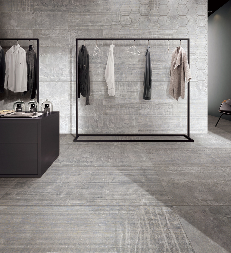 首页| 217永信贵宾会官网入口