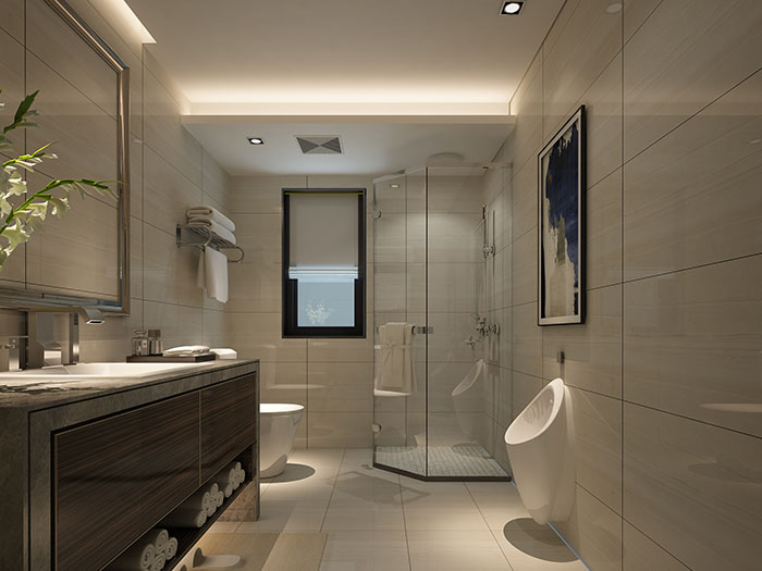 首页| 217永信贵宾会官网入口