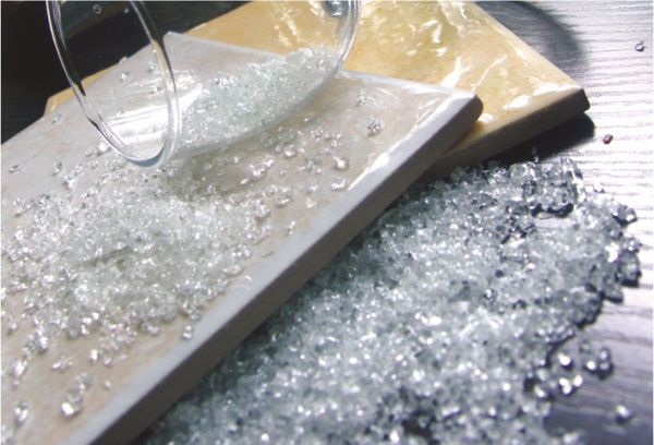 首页| 217永信贵宾会官网入口