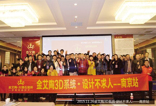 首页| 217永信贵宾会官网入口