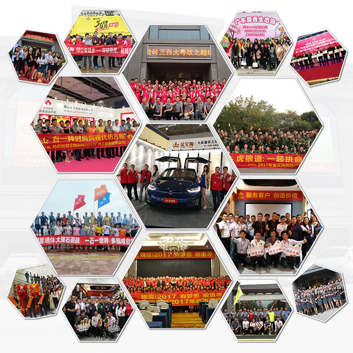 首页| 217永信贵宾会官网入口