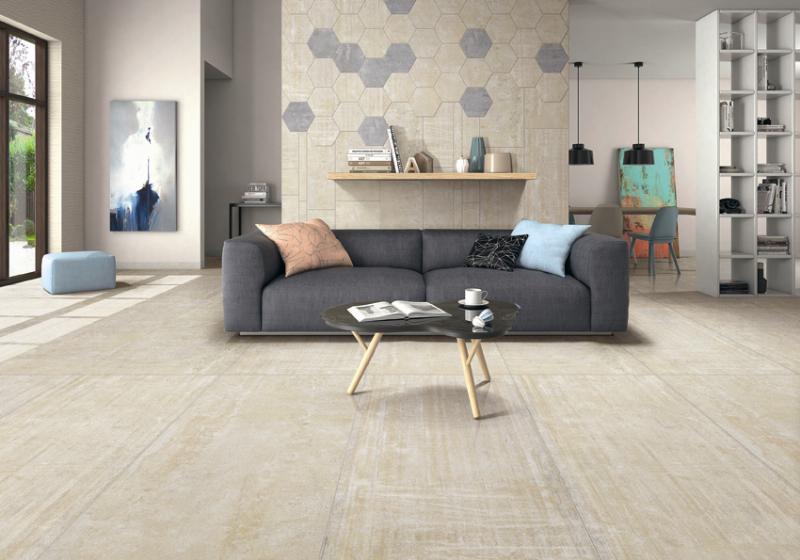 首页| 217永信贵宾会官网入口