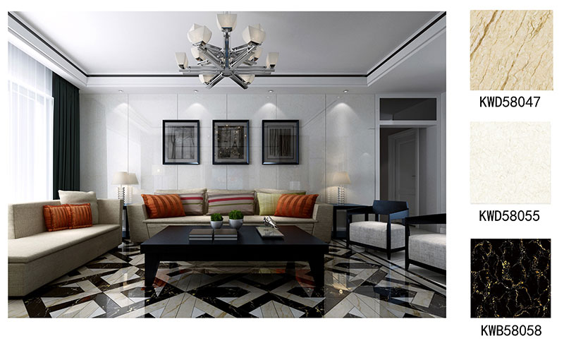 首页| 217永信贵宾会官网入口