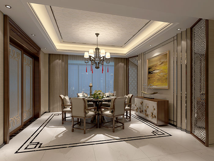 首页| 217永信贵宾会官网入口