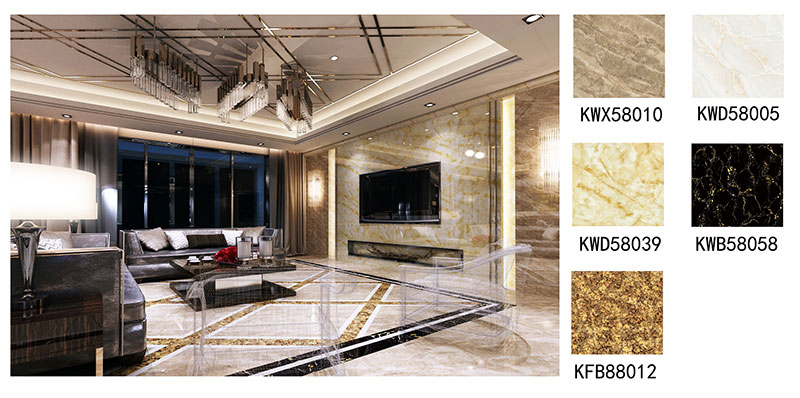 首页| 217永信贵宾会官网入口