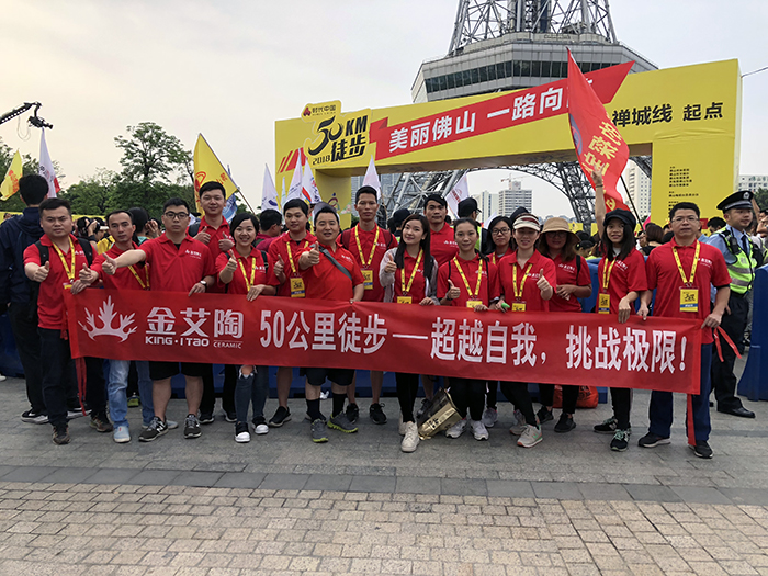 首页| 217永信贵宾会官网入口