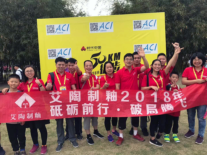 首页| 217永信贵宾会官网入口